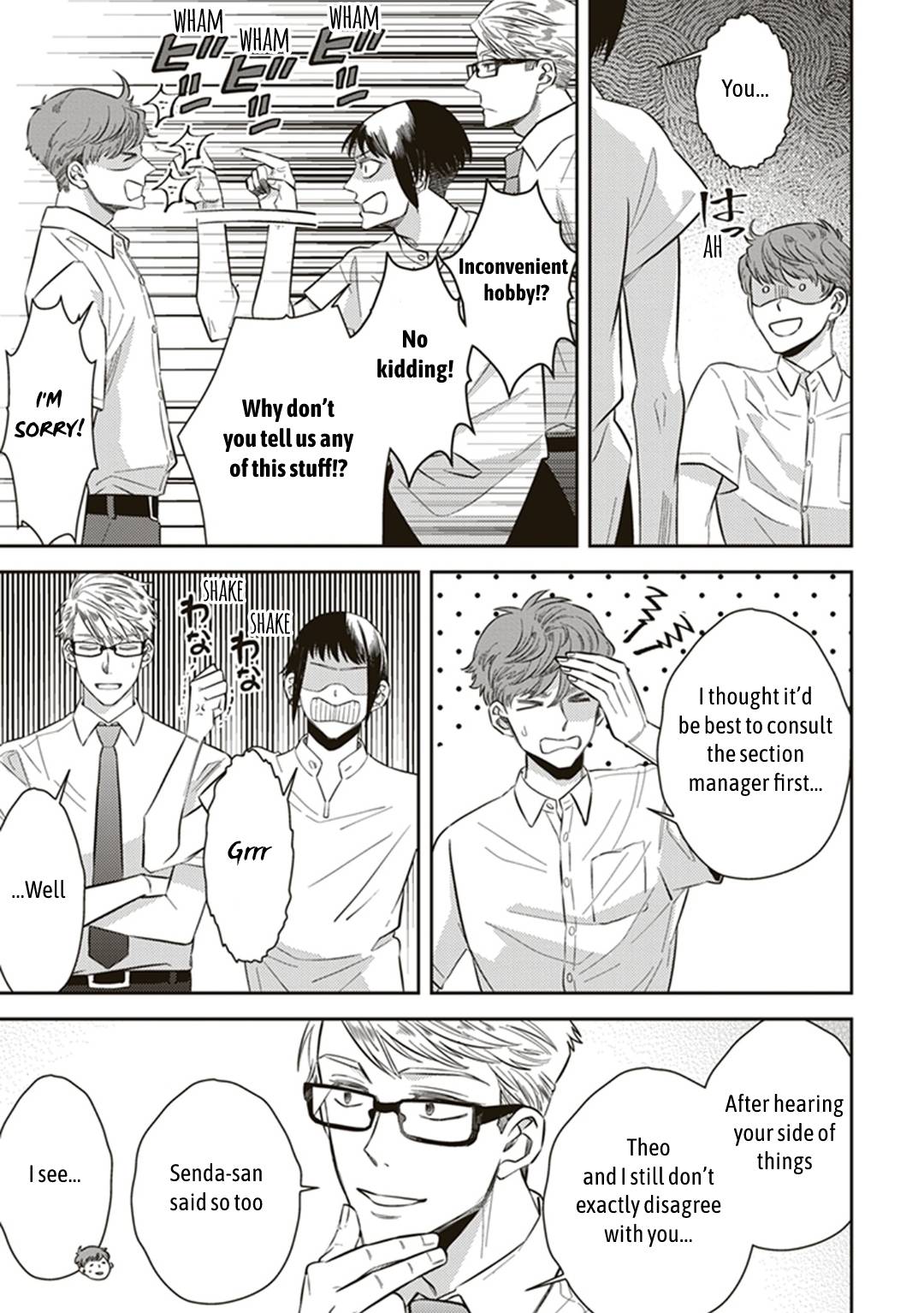 Page 25 of Chapter 56