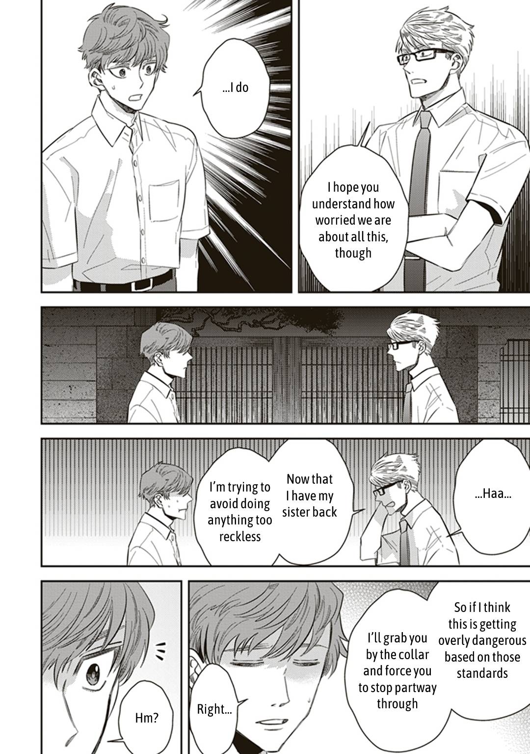 Page 26 of Chapter 56