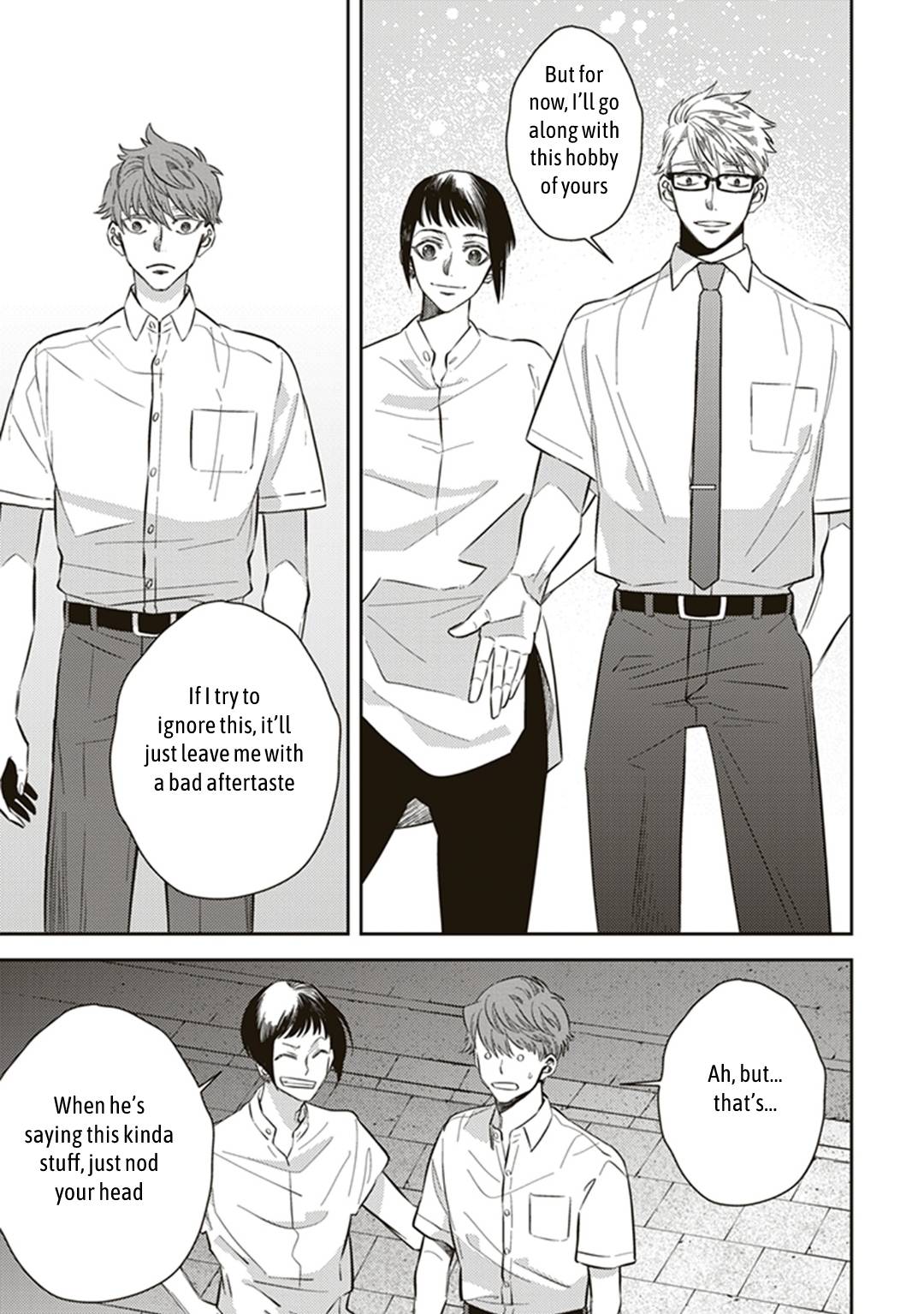 Page 27 of Chapter 56
