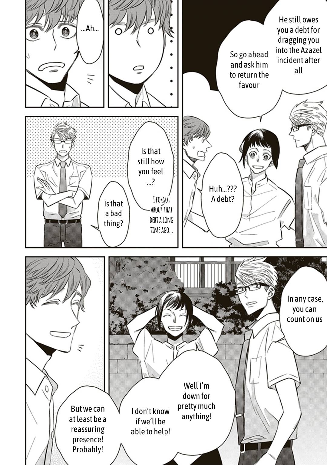 Page 28 of Chapter 56