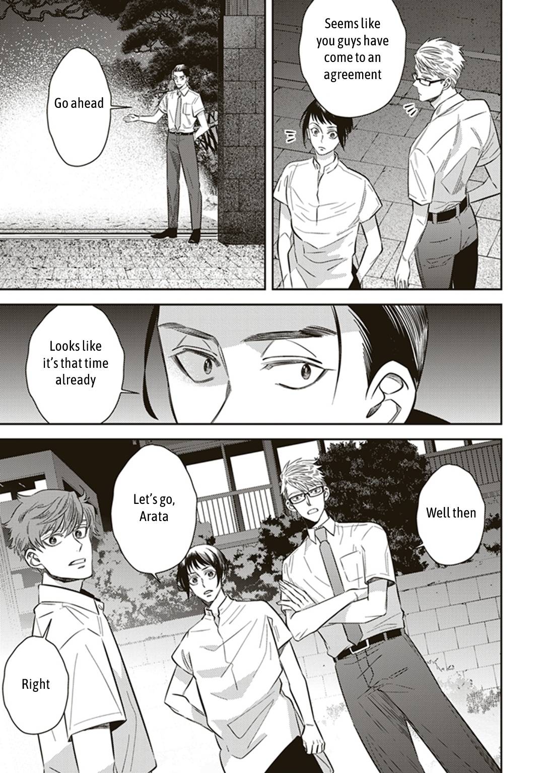 Page 29 of Chapter 56