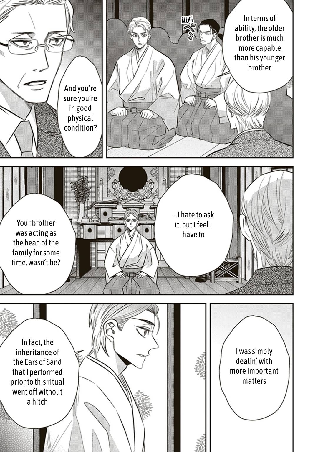 Page 34 of Chapter 56