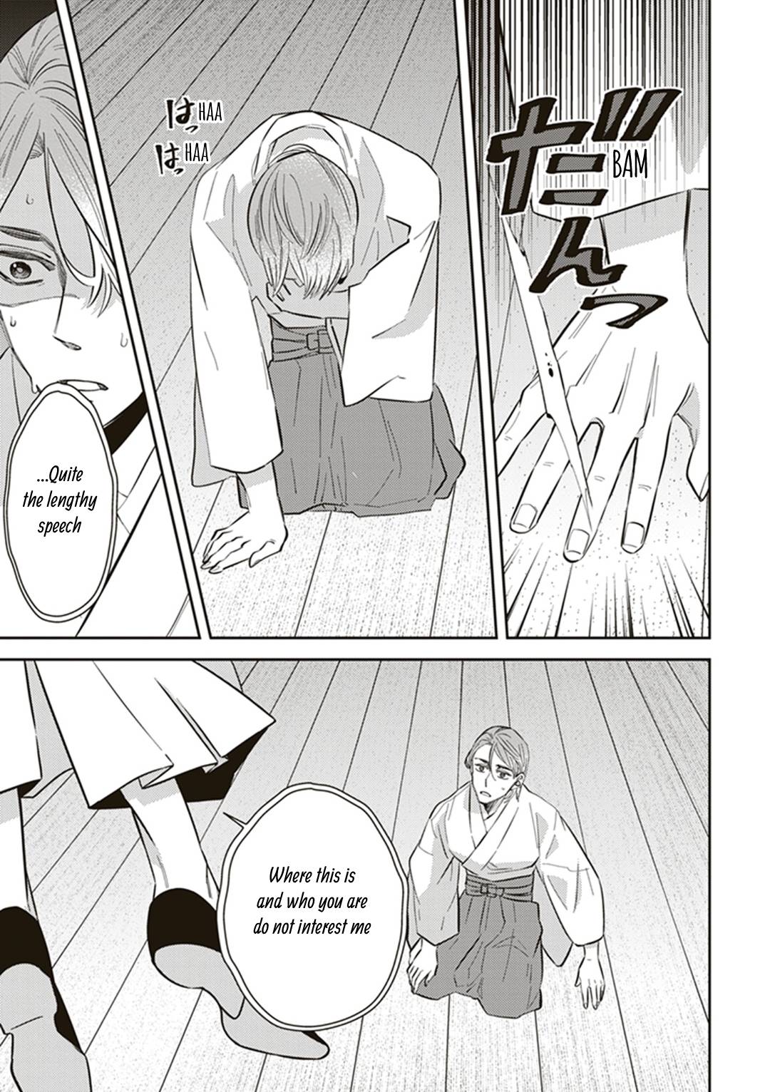 Page 40 of Chapter 56