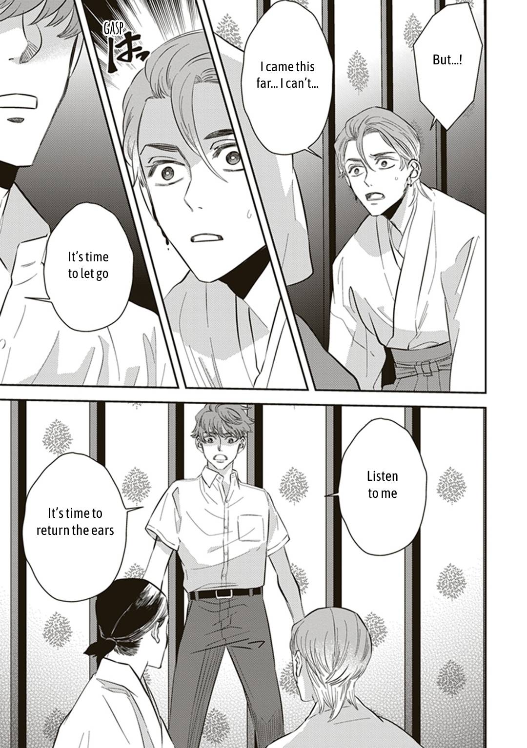 Page 50 of Chapter 56