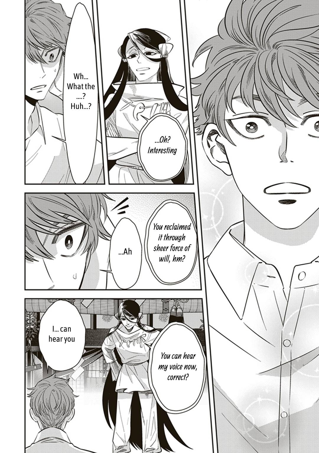 Page 53 of Chapter 56