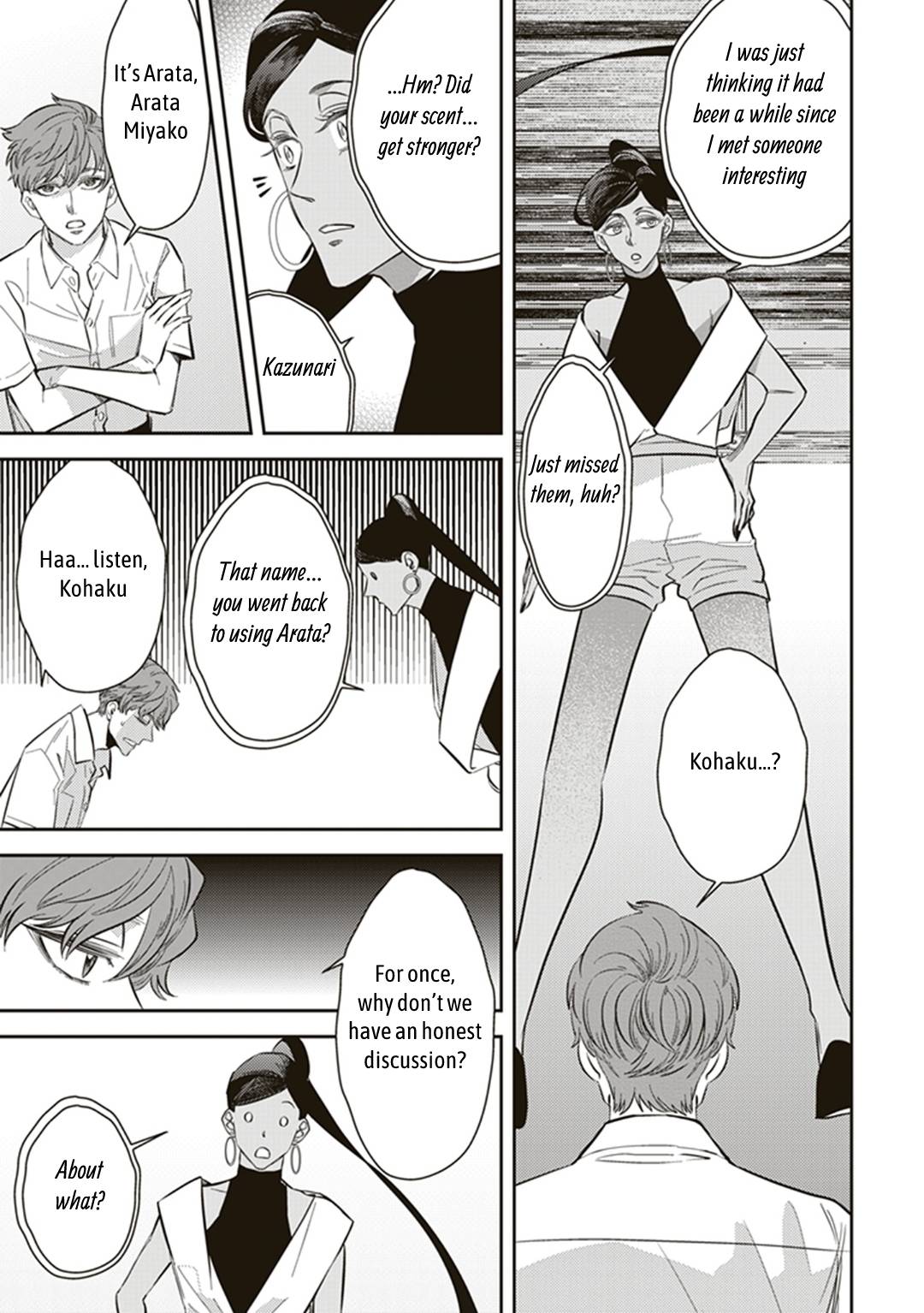 Page 64 of Chapter 56