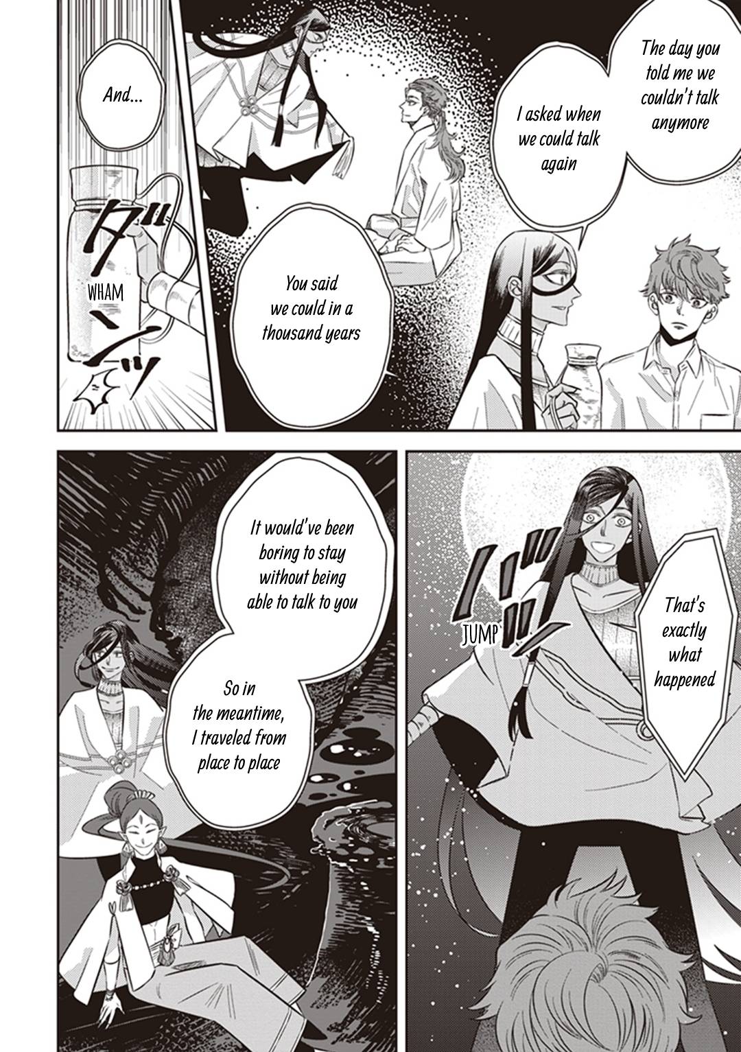 Page 21 of Chapter 57