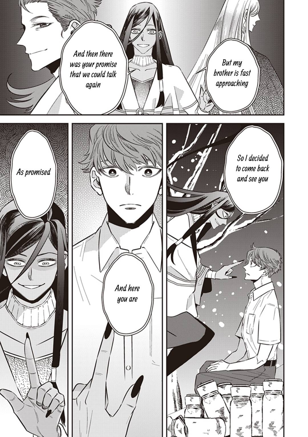 Page 22 of Chapter 57