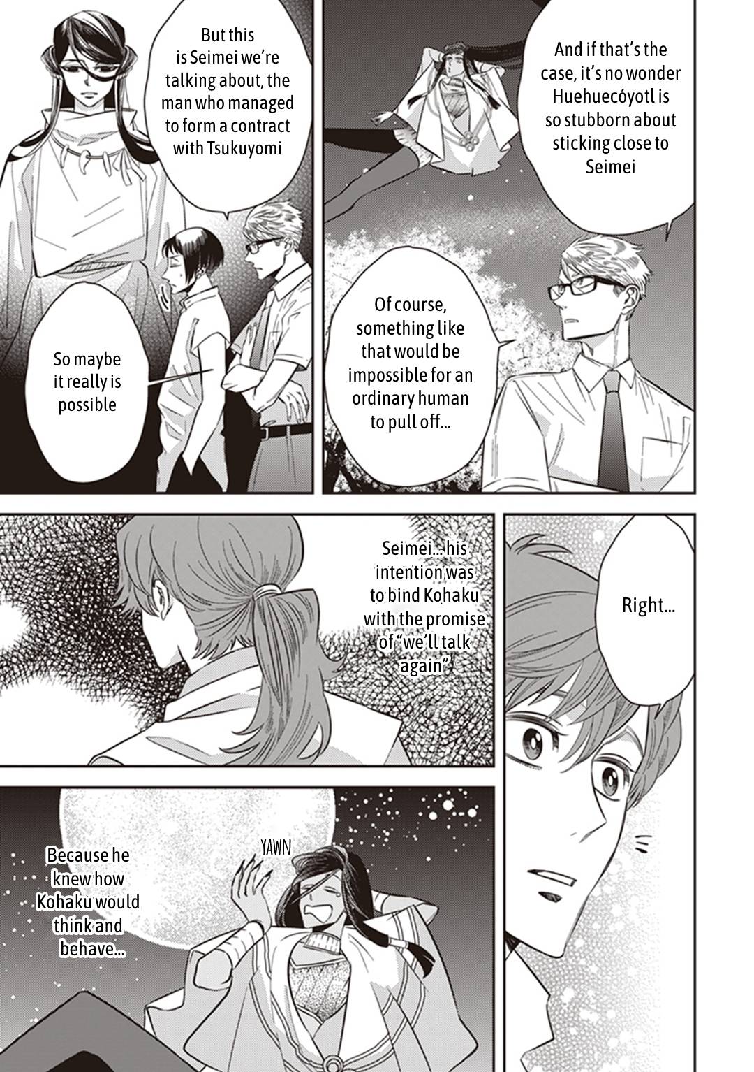 Page 24 of Chapter 57