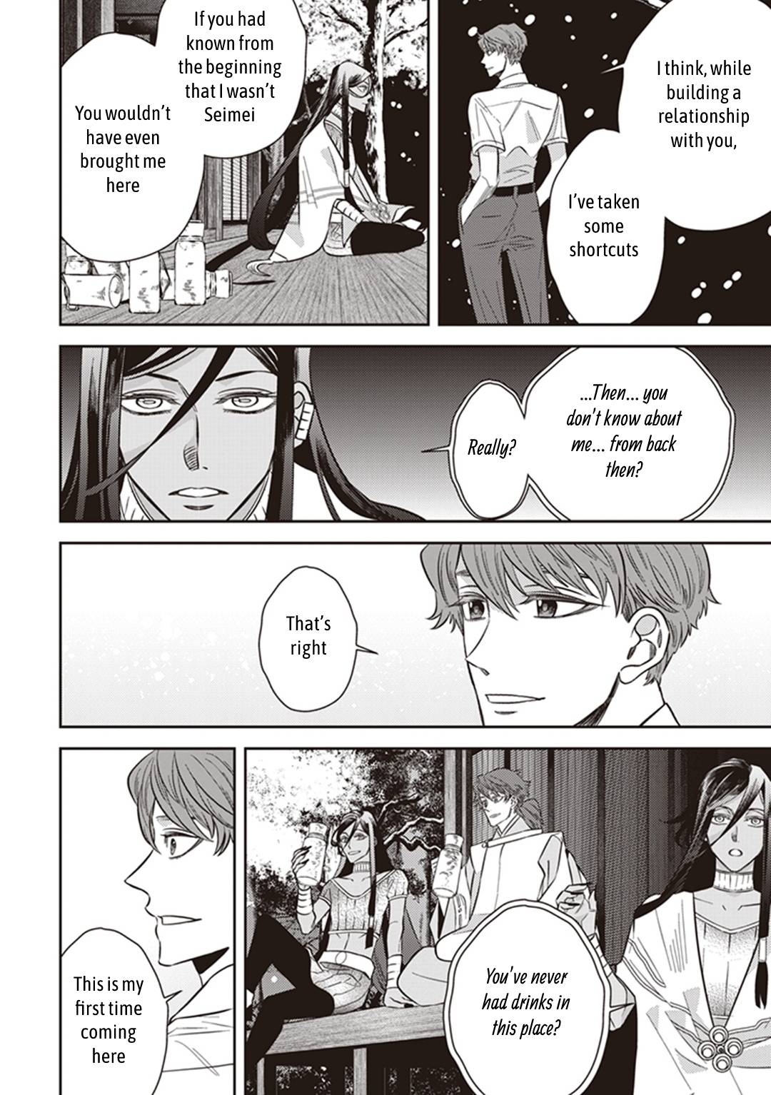 Page 29 of Chapter 57