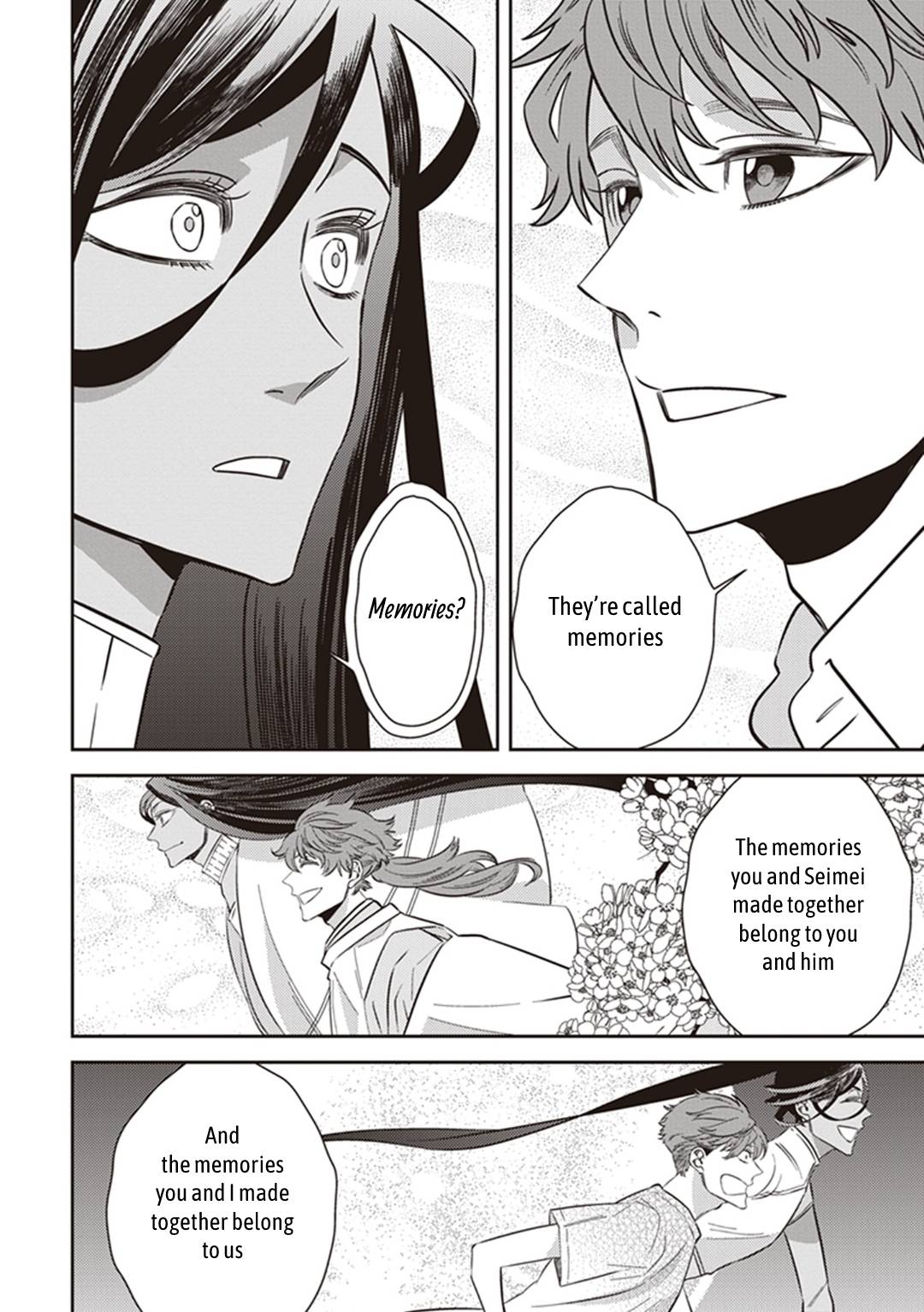 Page 41 of Chapter 57
