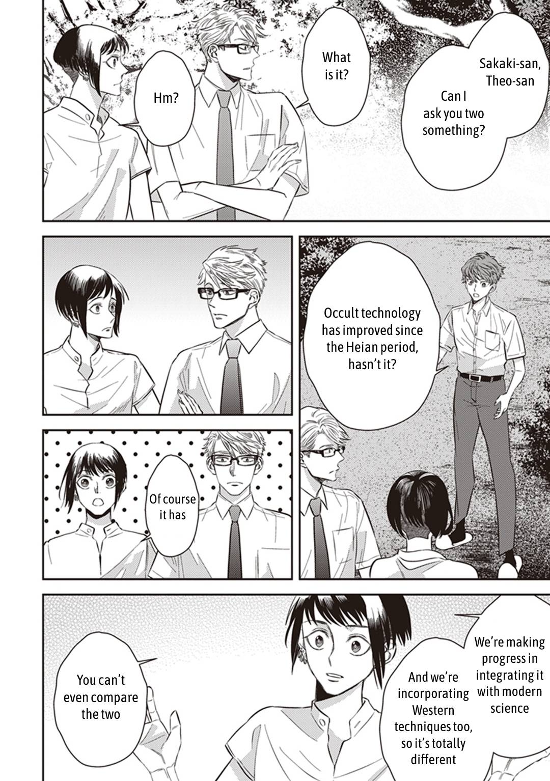 Page 45 of Chapter 57