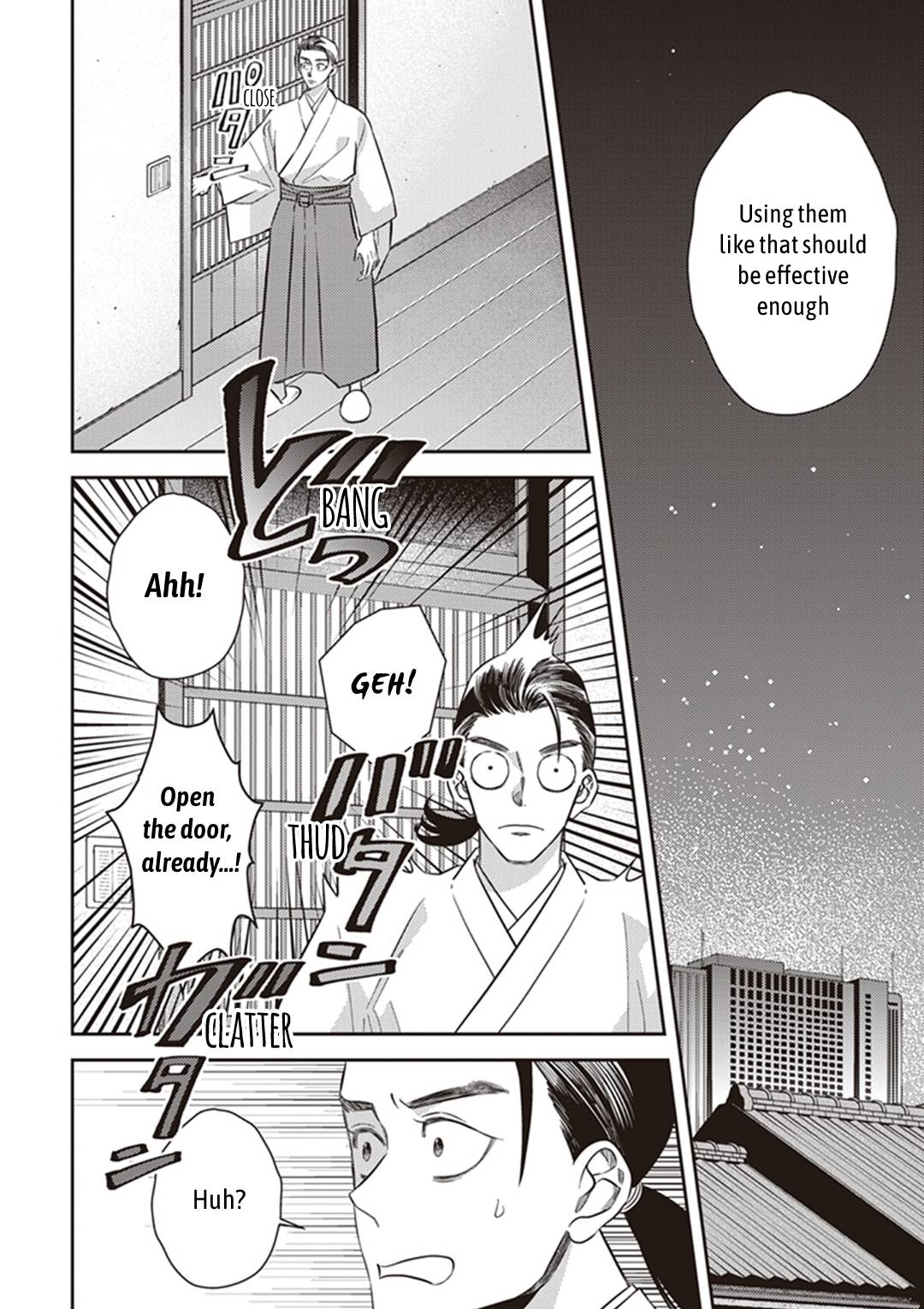 Page 49 of Chapter 57