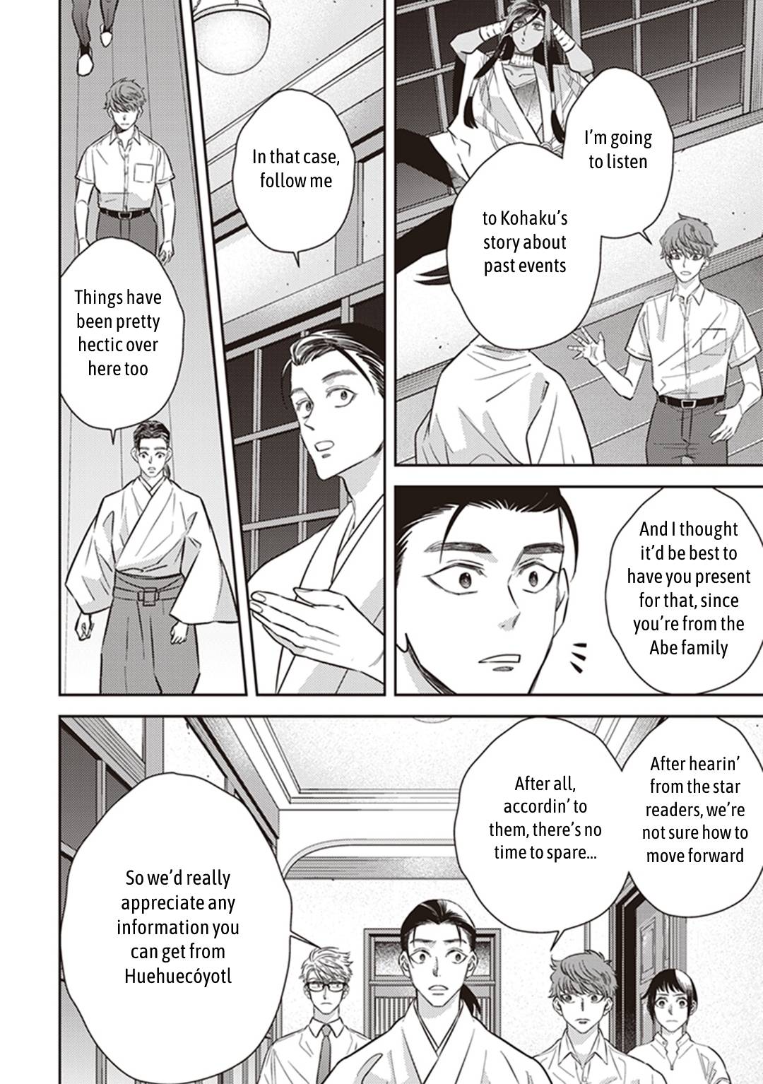 Page 53 of Chapter 57