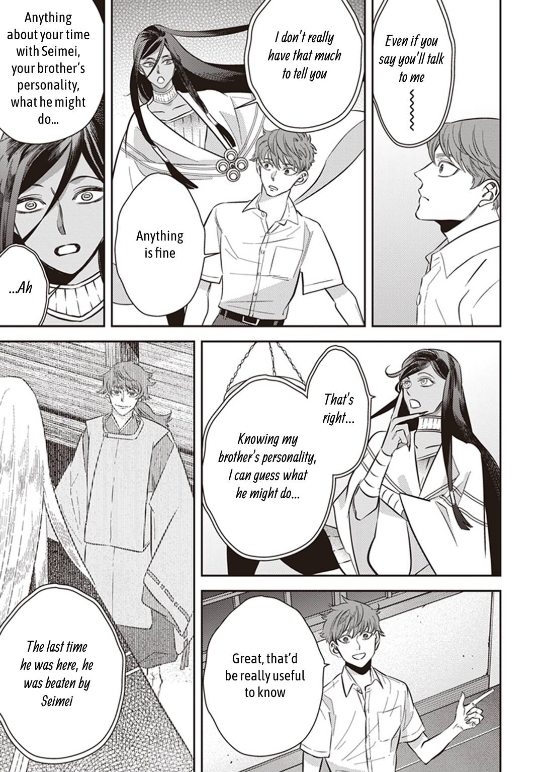 Page 54 of Chapter 57
