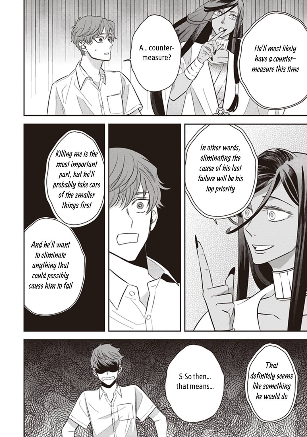 Page 55 of Chapter 57