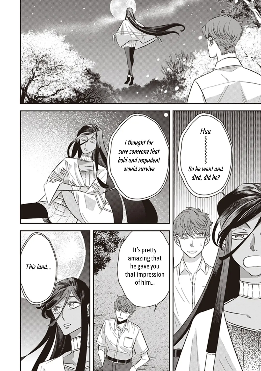 Page 1 of Chapter 57.5