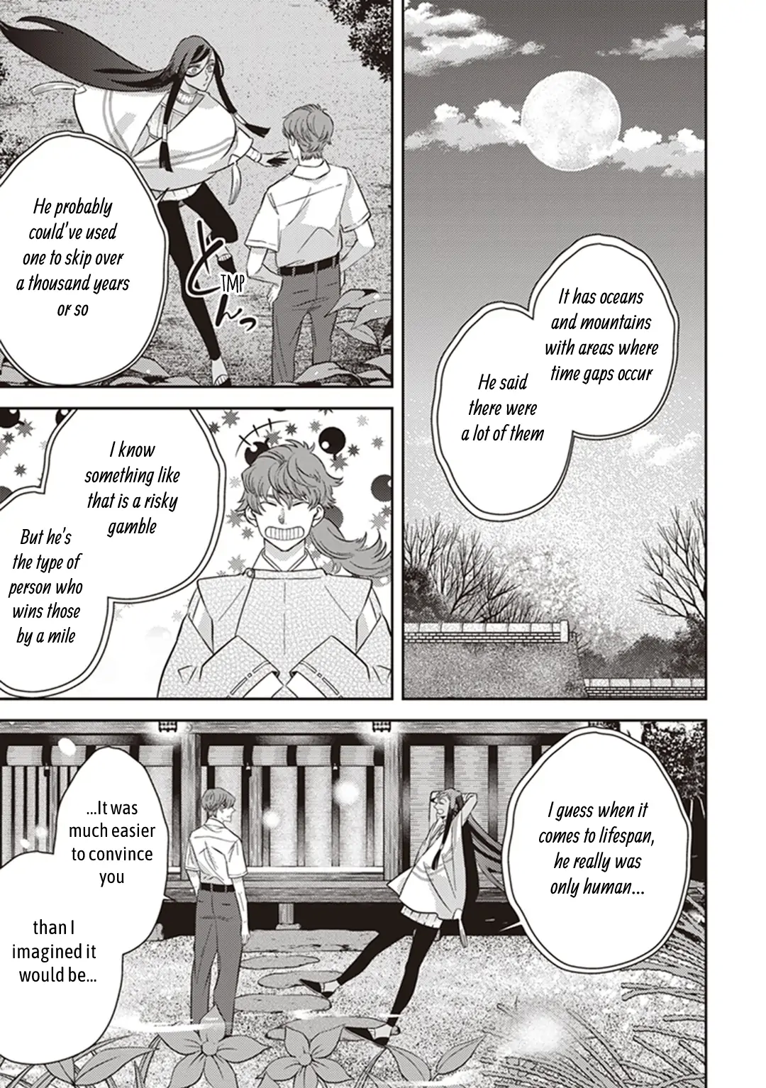 Page 2 of Chapter 57.5
