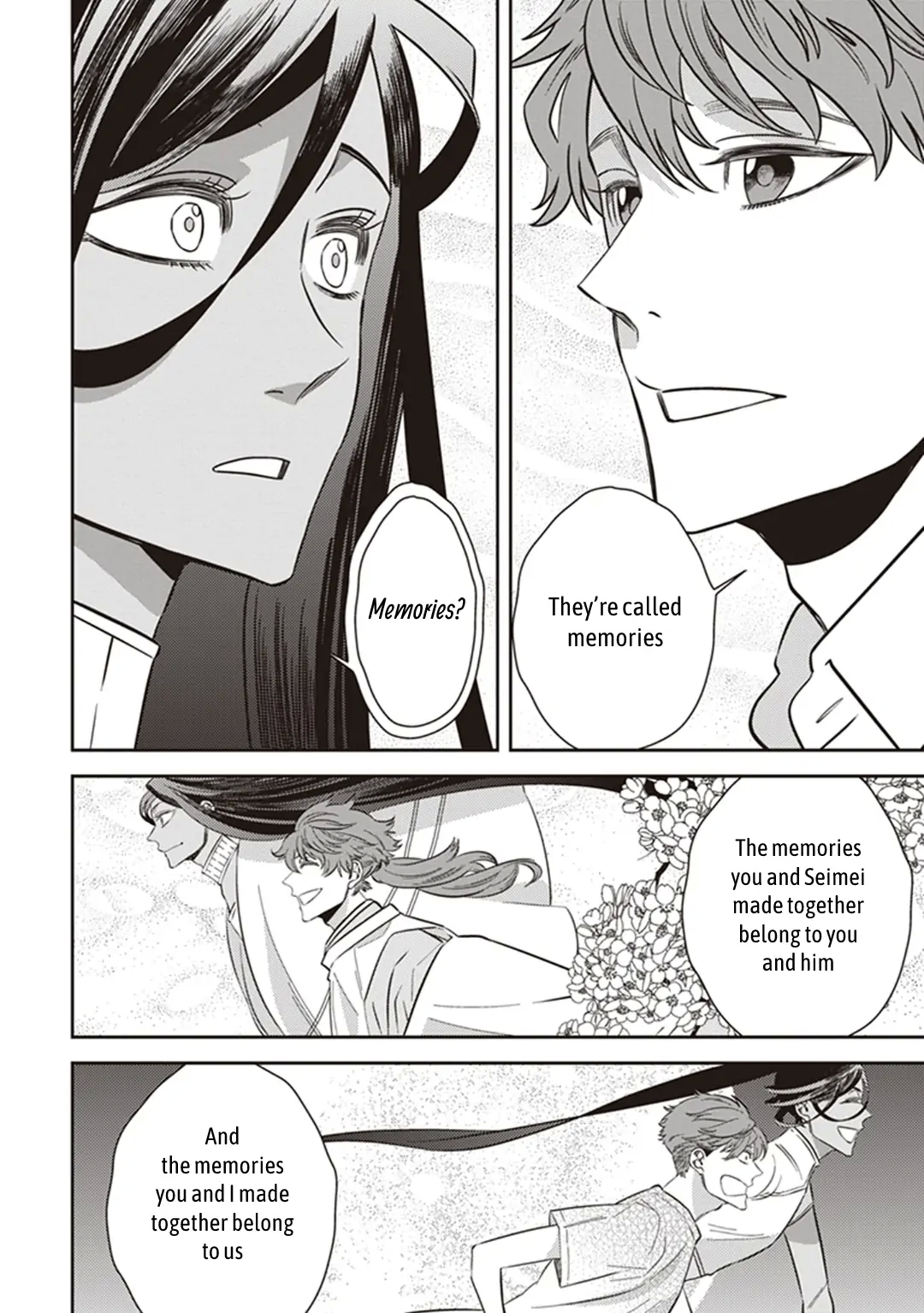 Page 7 of Chapter 57.5
