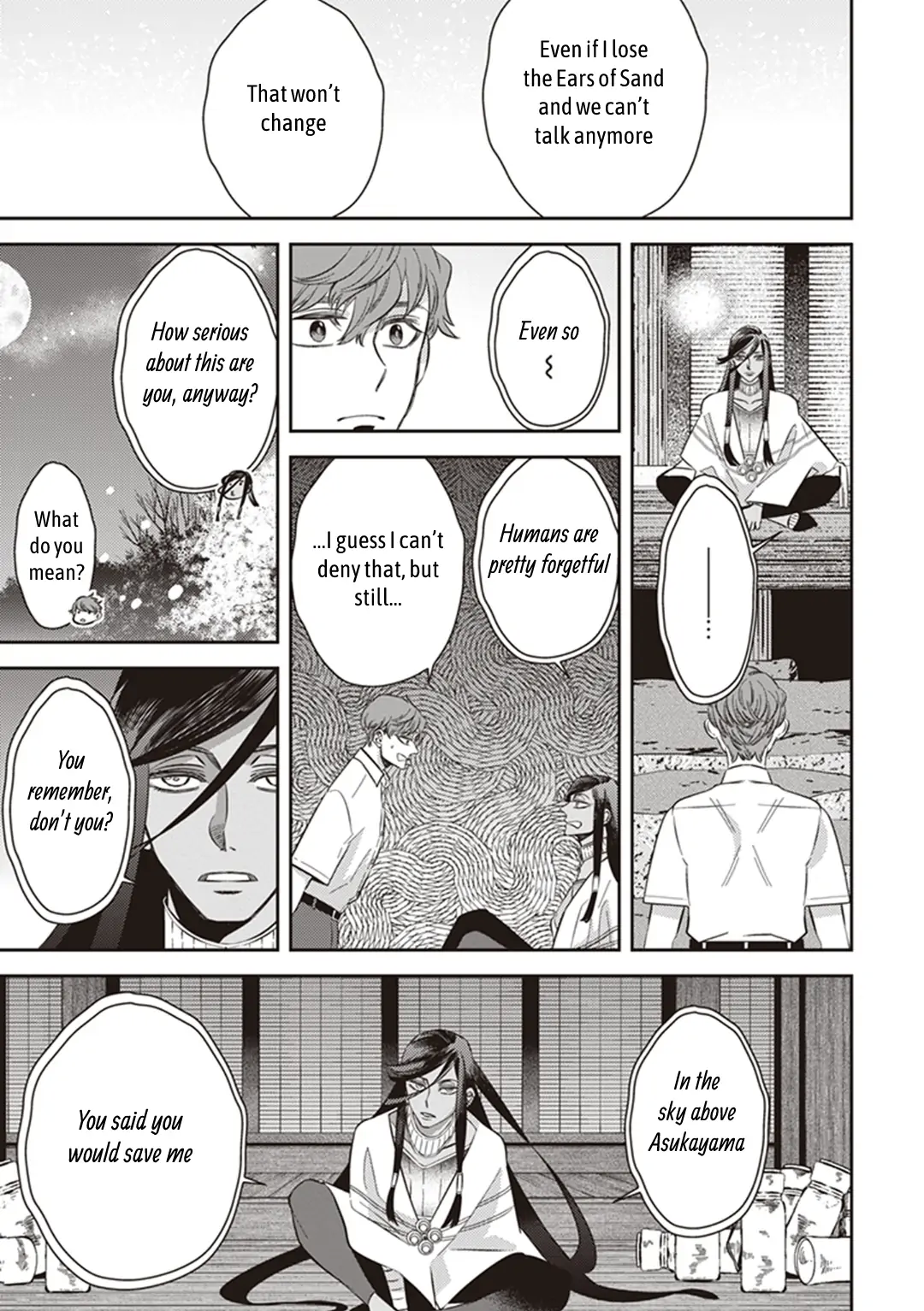Page 8 of Chapter 57.5