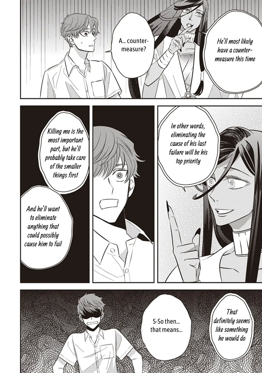 Page 21 of Chapter 57.5