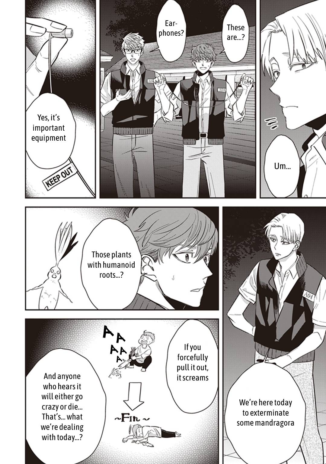Page 4 of Chapter 58