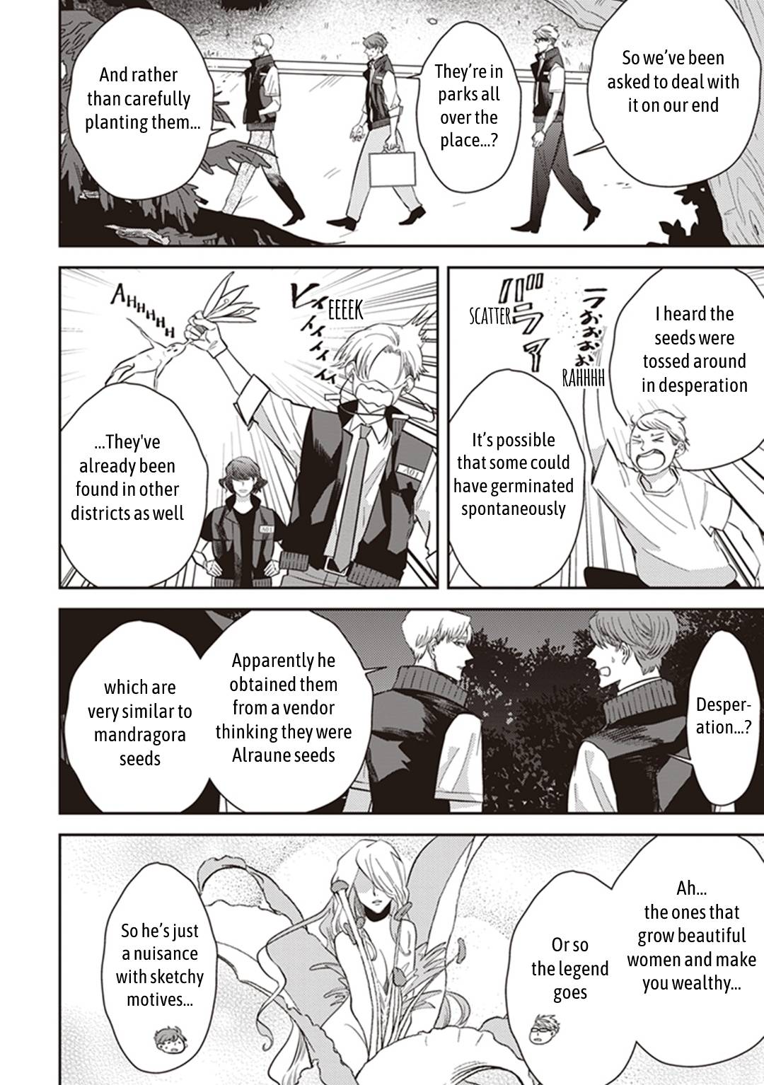 Page 6 of Chapter 58