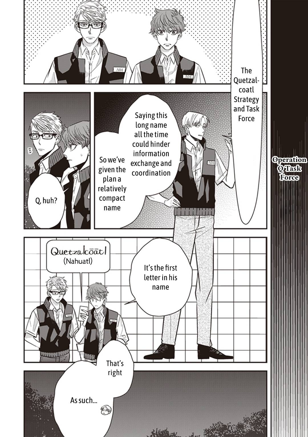 Page 12 of Chapter 58