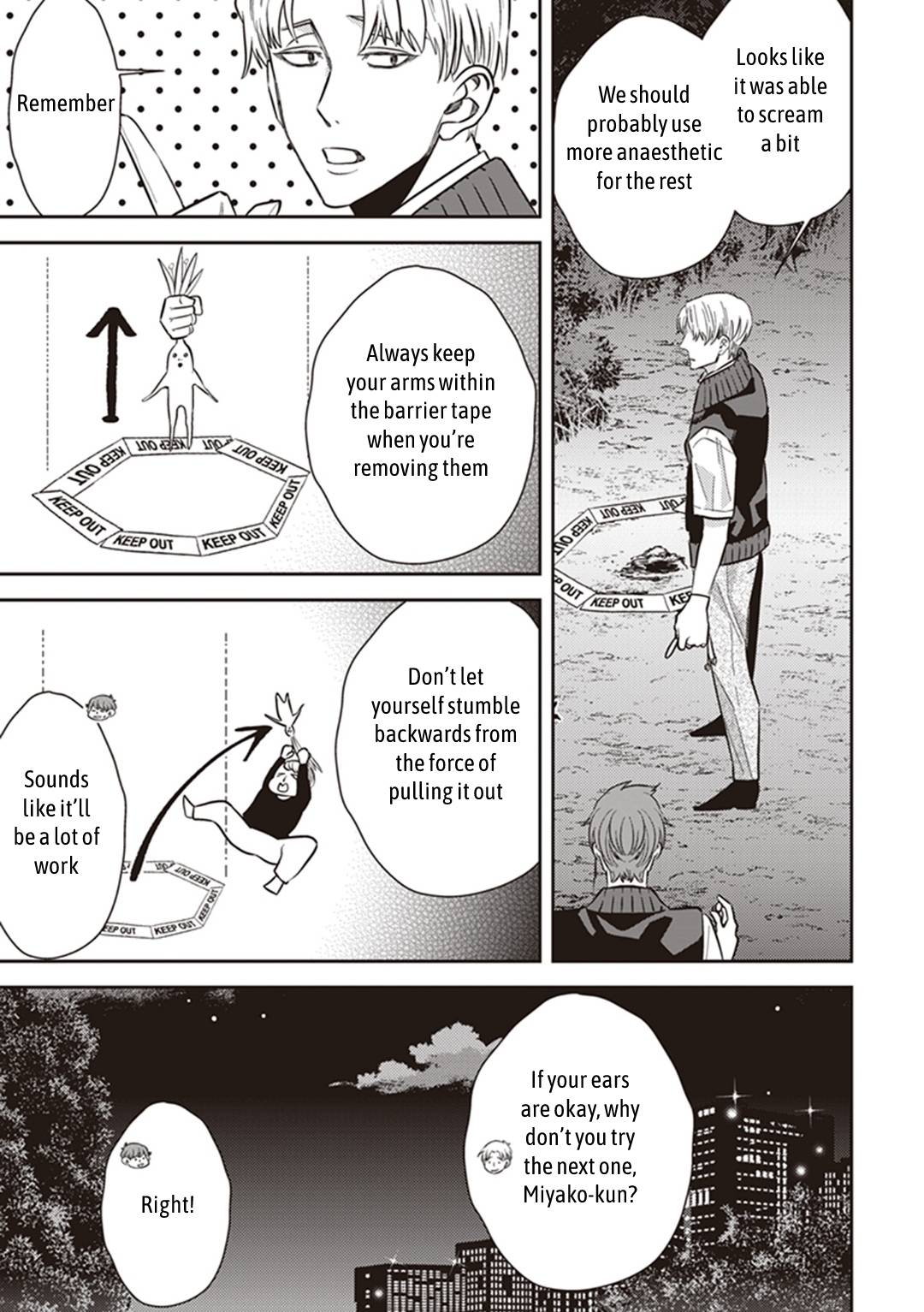 Page 23 of Chapter 58