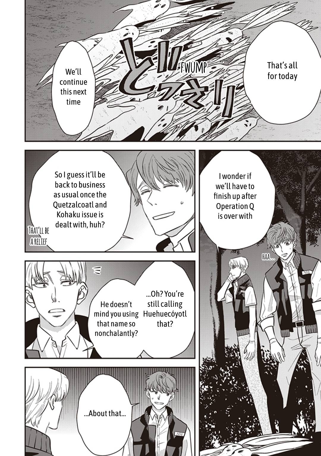 Page 24 of Chapter 58