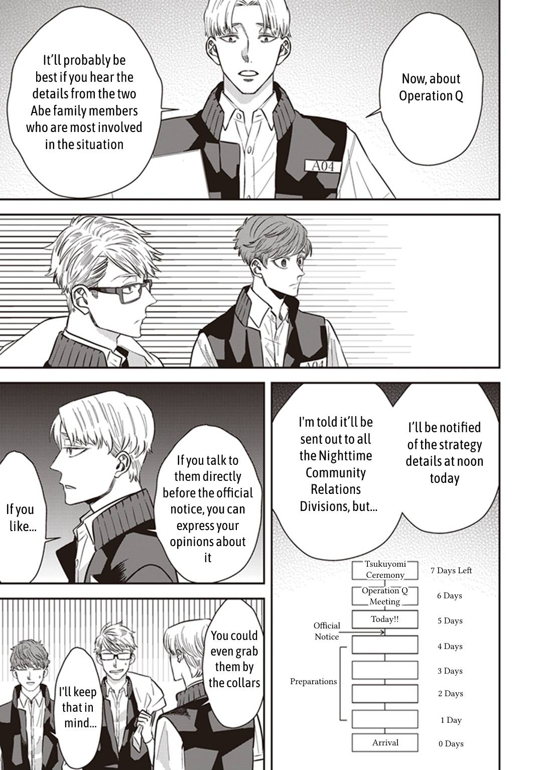Page 29 of Chapter 58