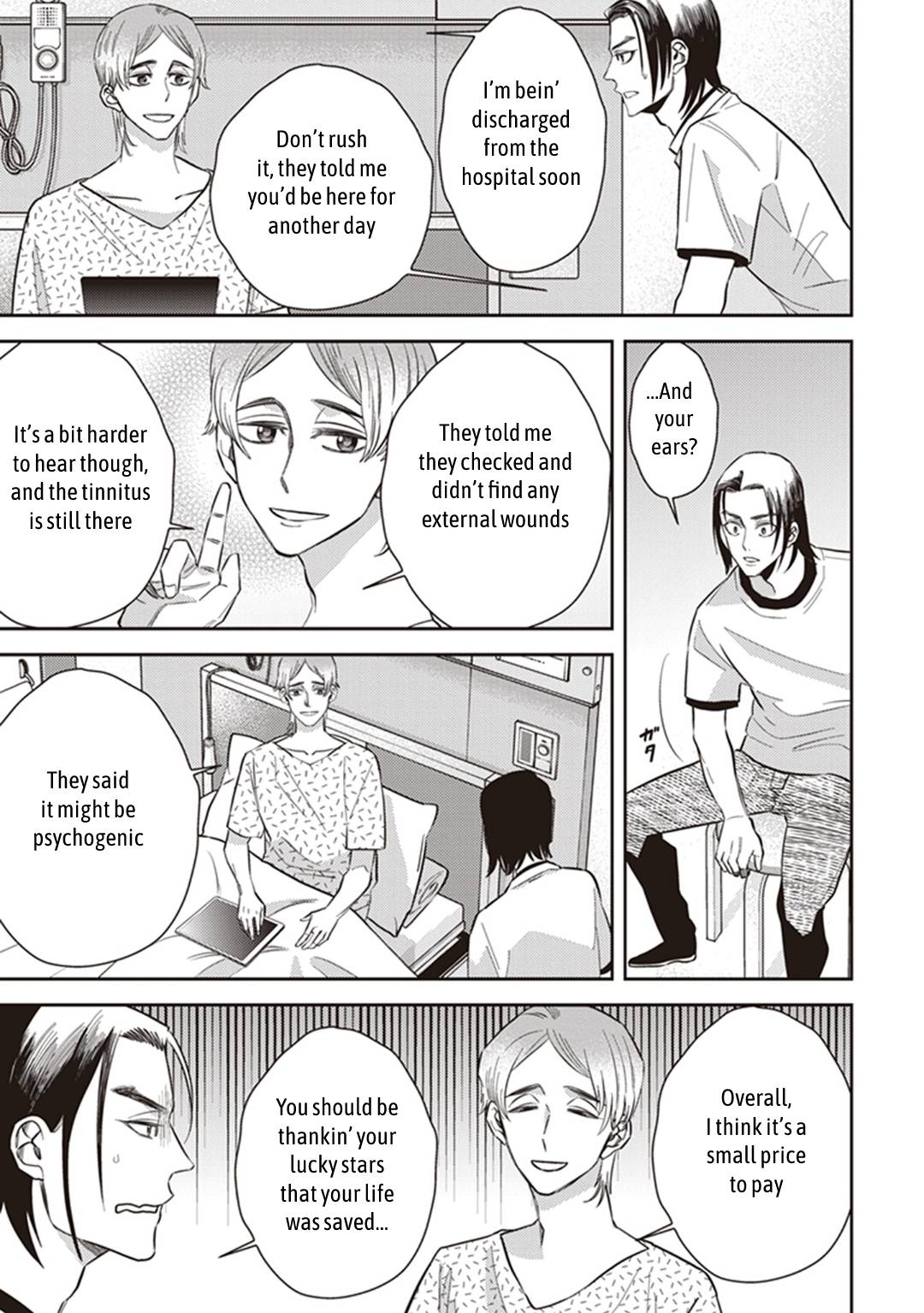 Page 31 of Chapter 58