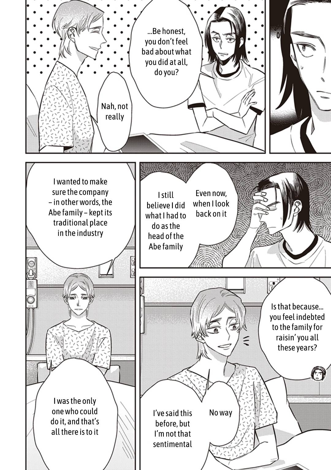 Page 32 of Chapter 58