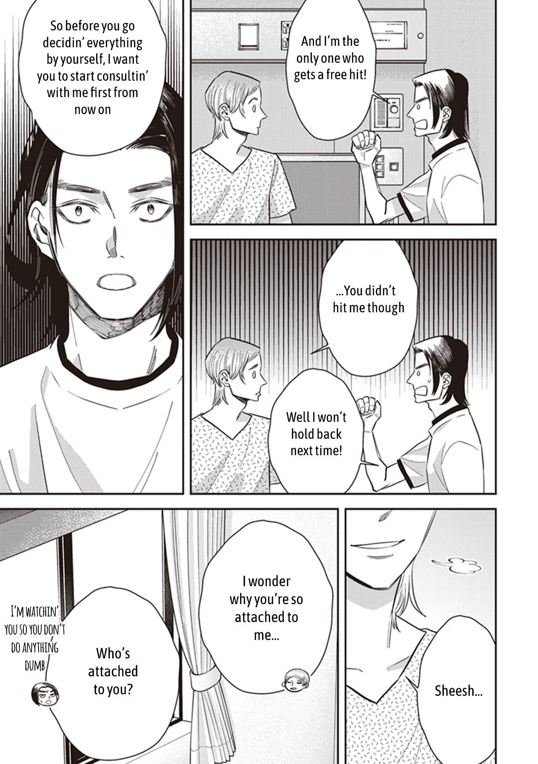 Page 35 of Chapter 58