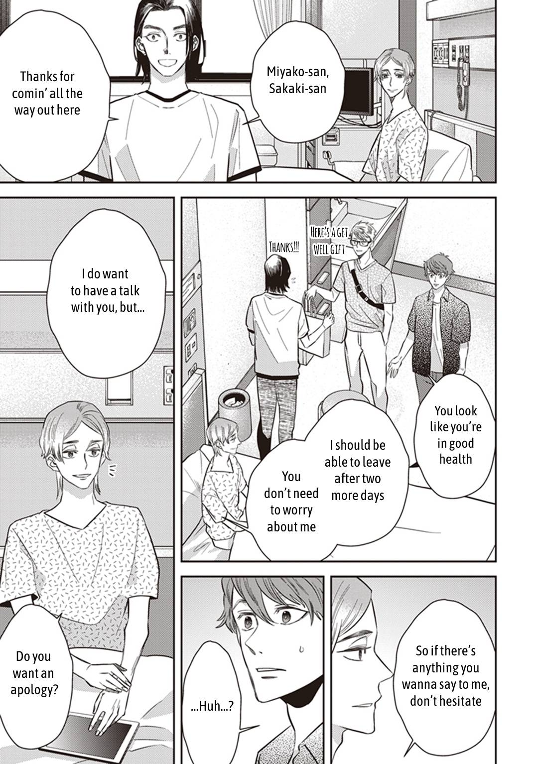 Page 37 of Chapter 58