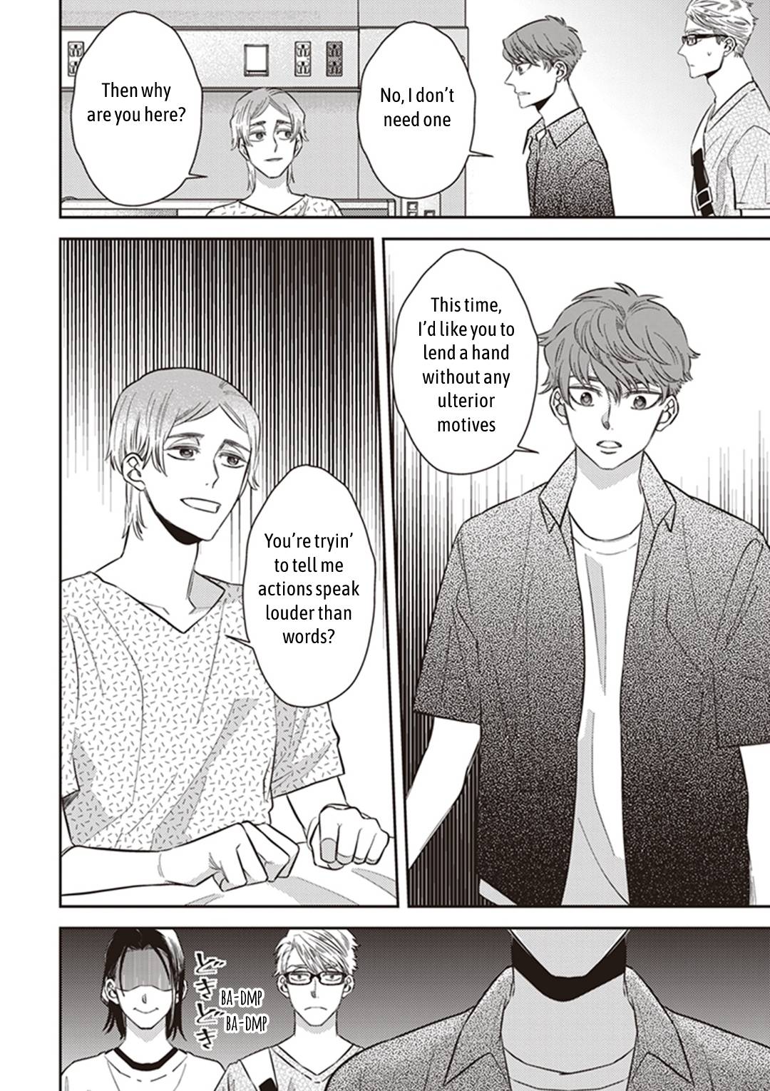 Page 38 of Chapter 58