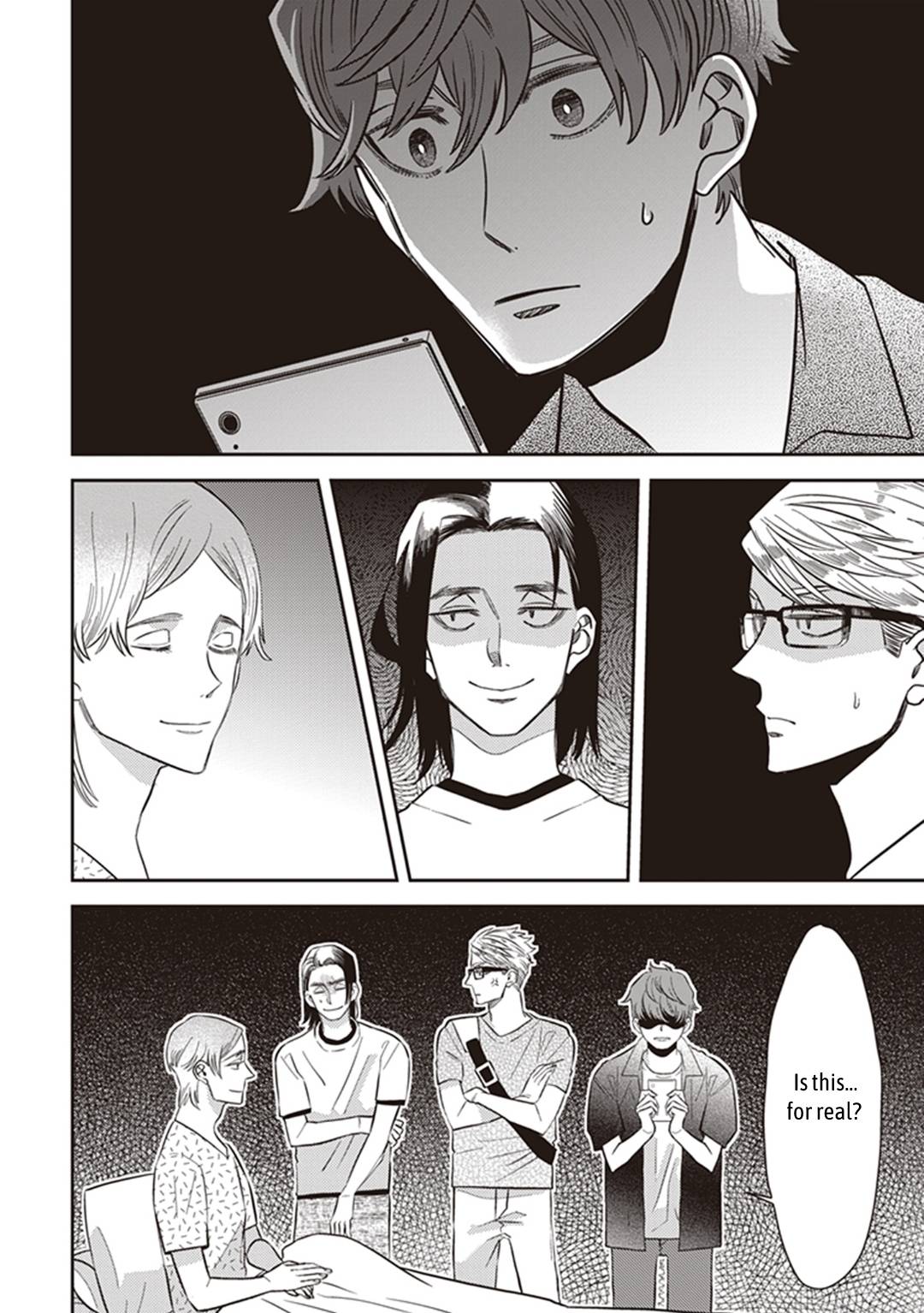 Page 44 of Chapter 58