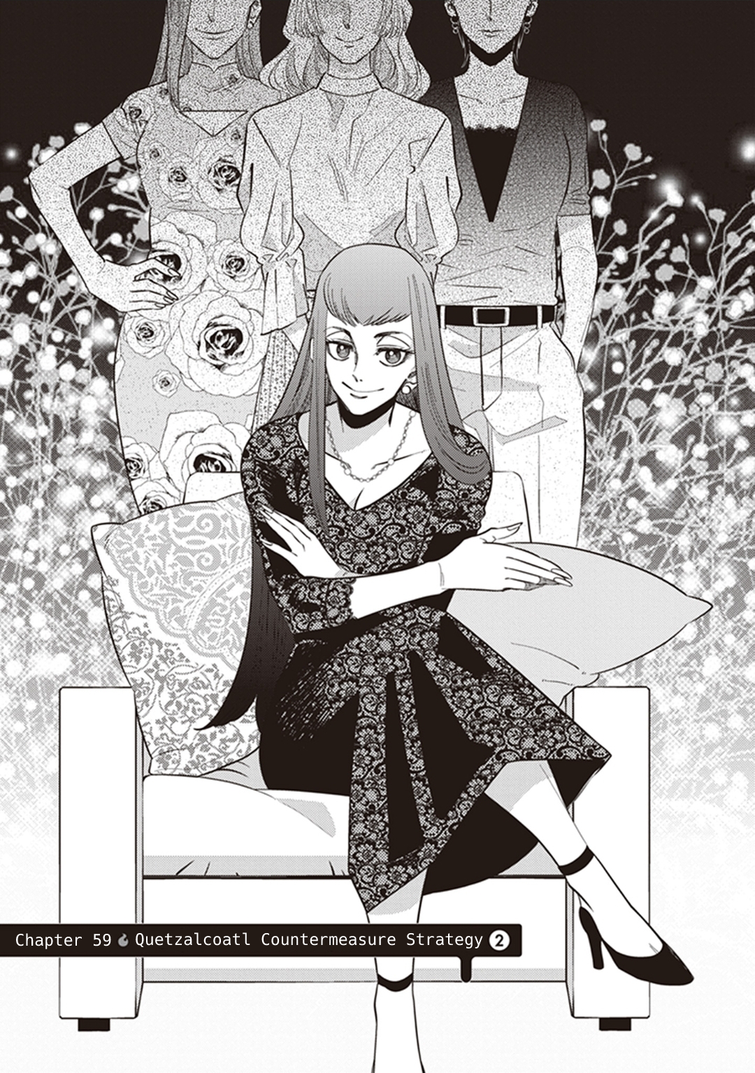 Page 1 of Chapter 59