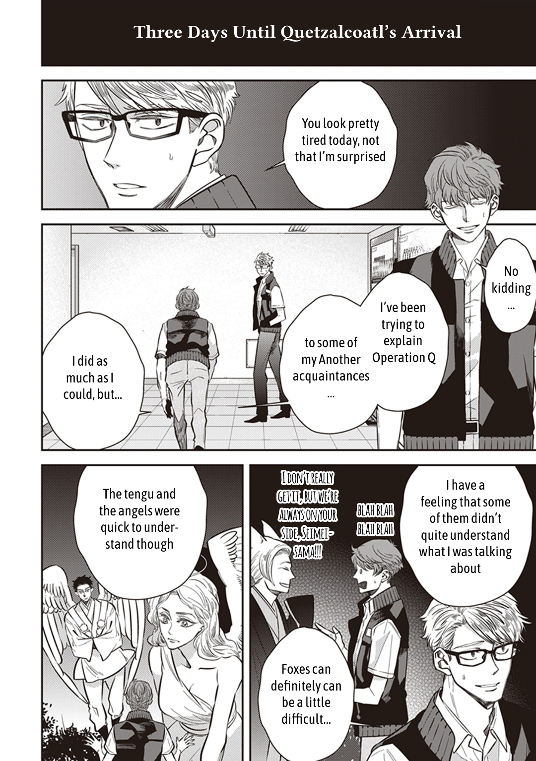 Page 2 of Chapter 59