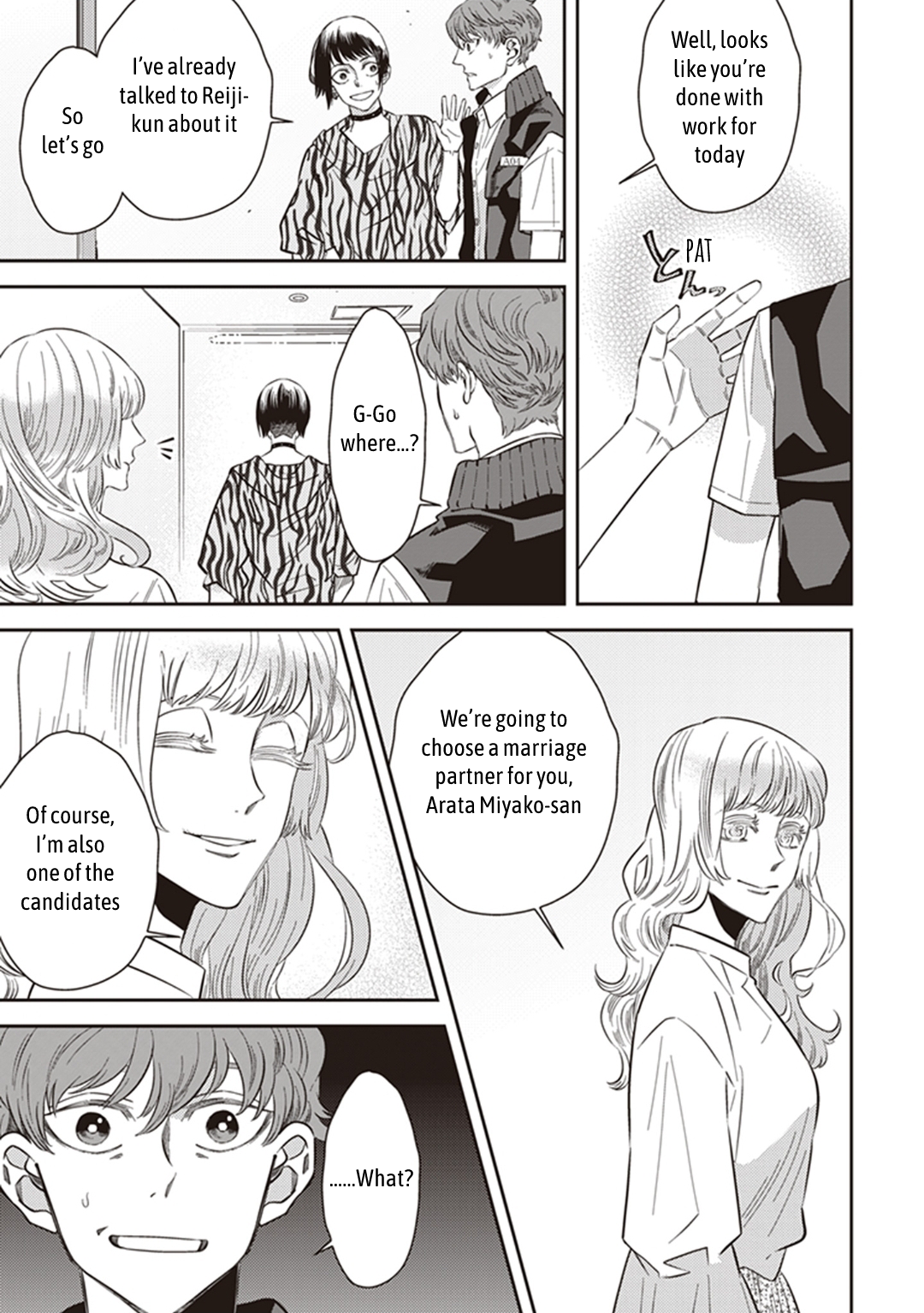 Page 9 of Chapter 59