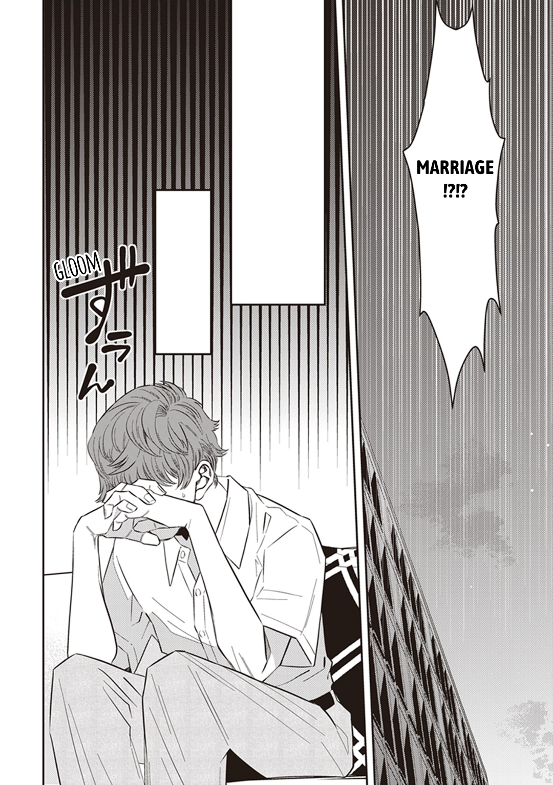 Page 10 of Chapter 59