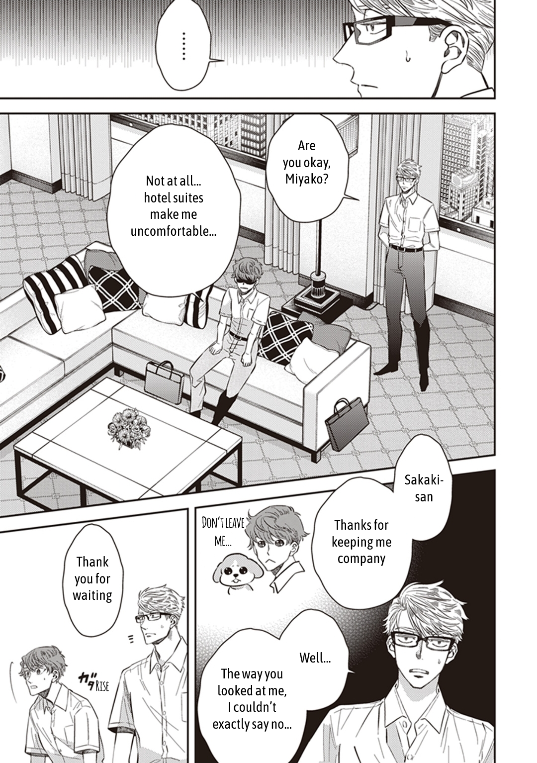Page 11 of Chapter 59