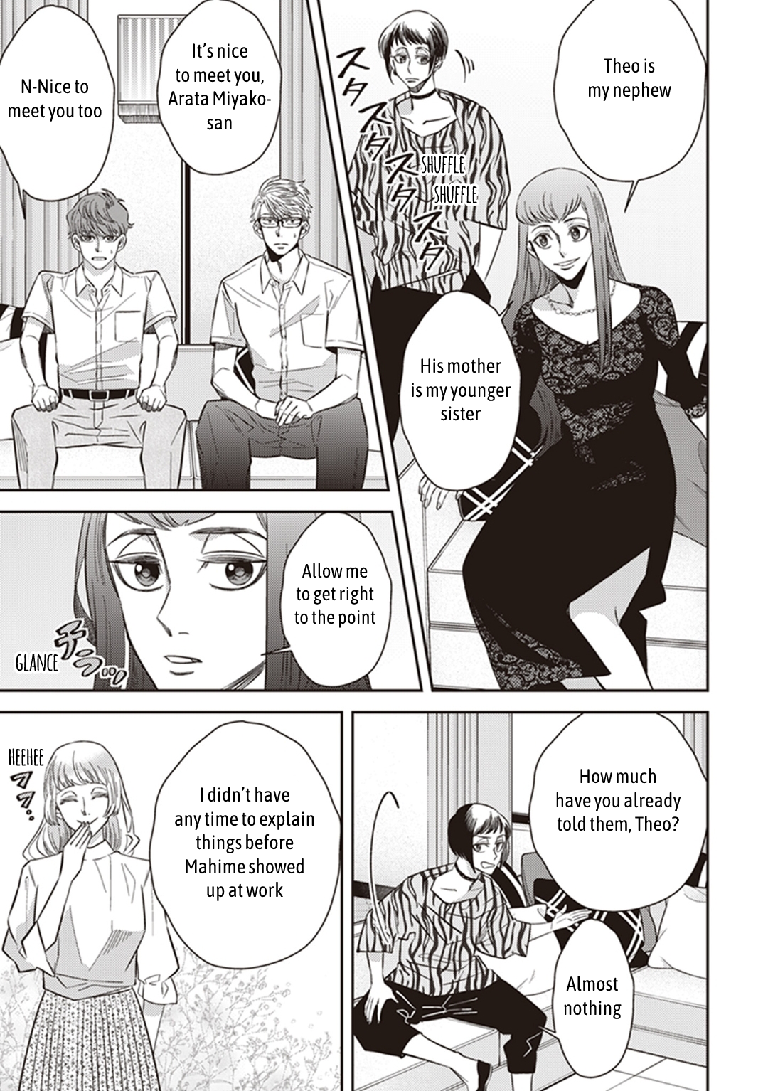 Page 13 of Chapter 59