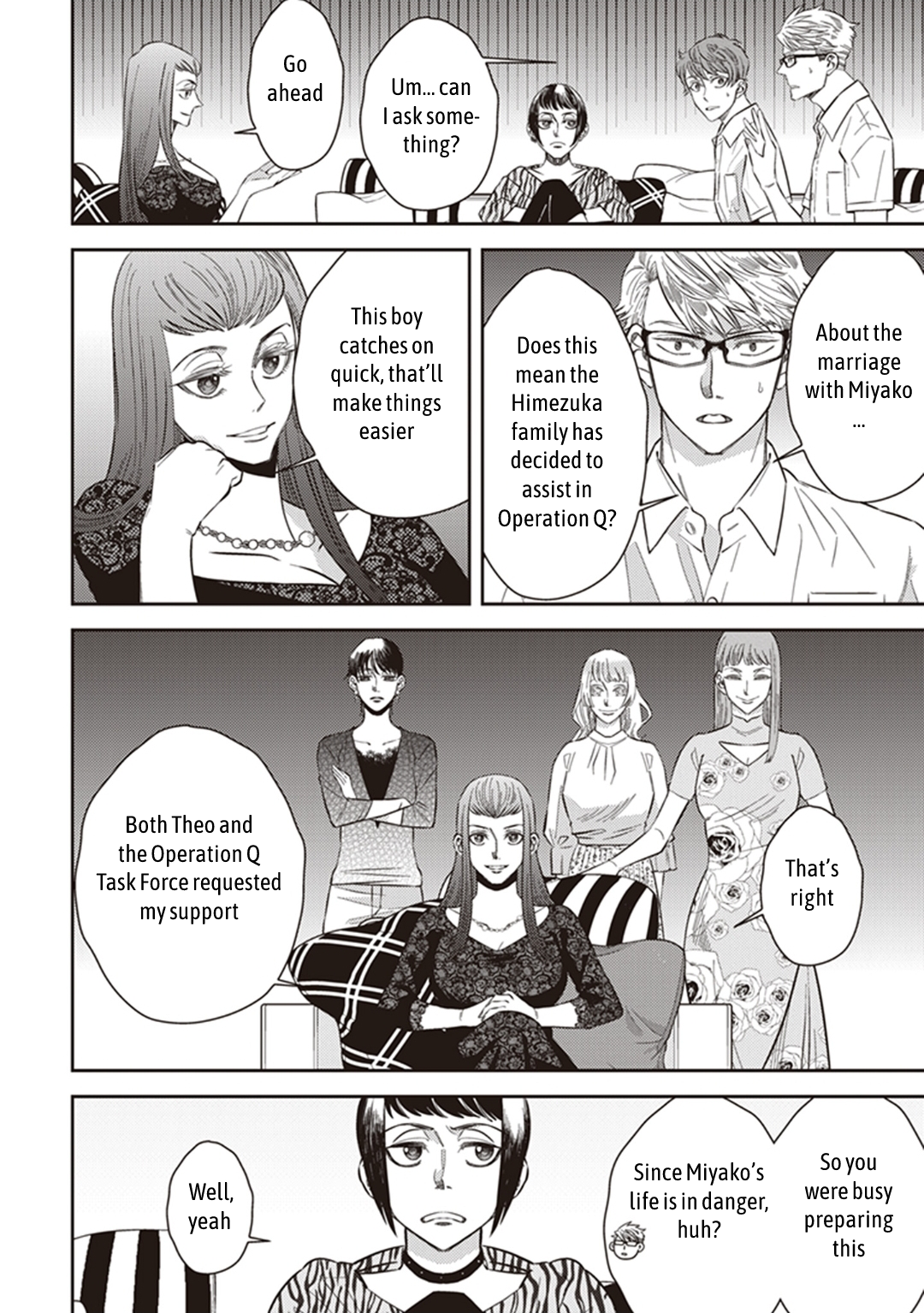 Page 14 of Chapter 59