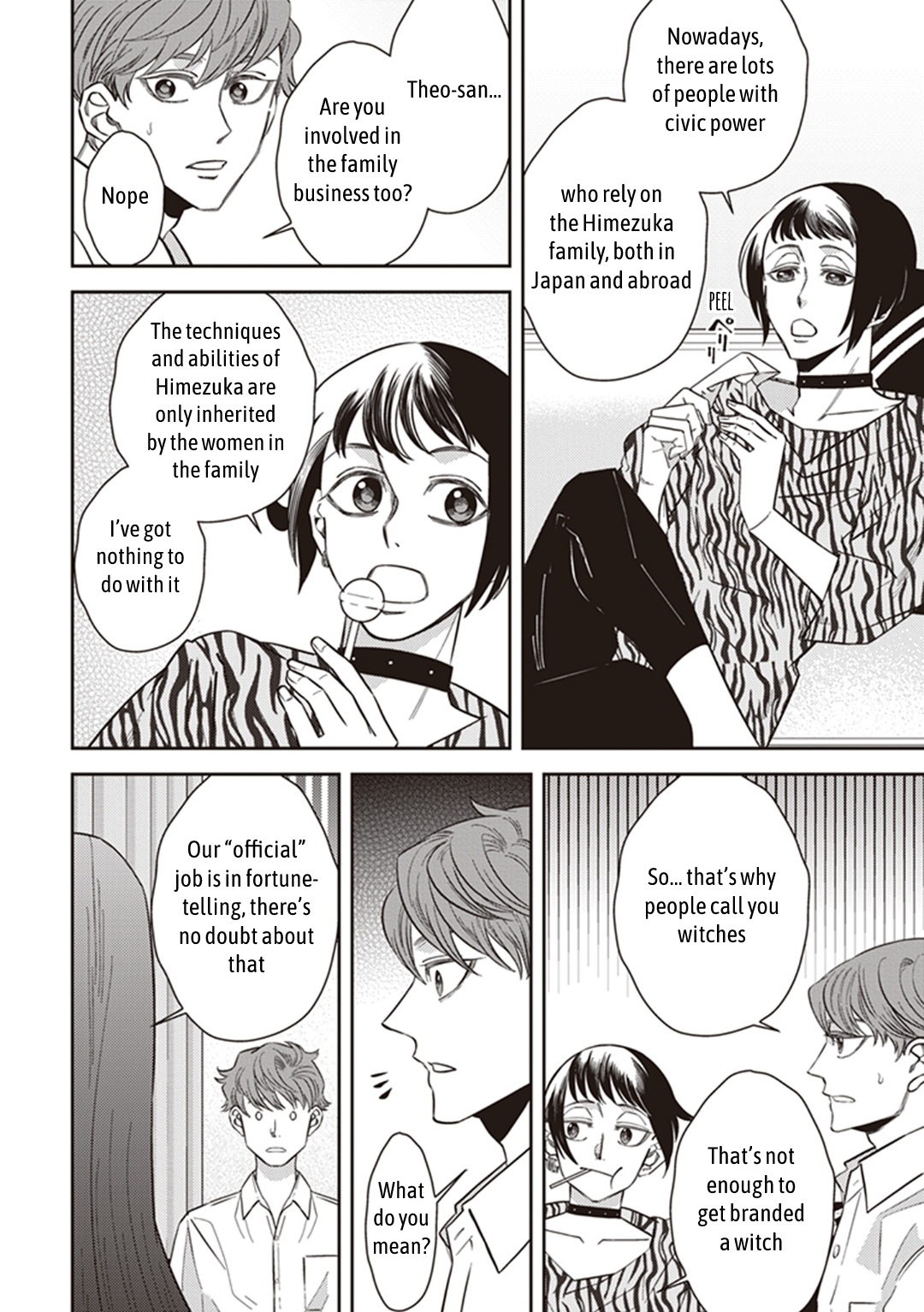 Page 18 of Chapter 59