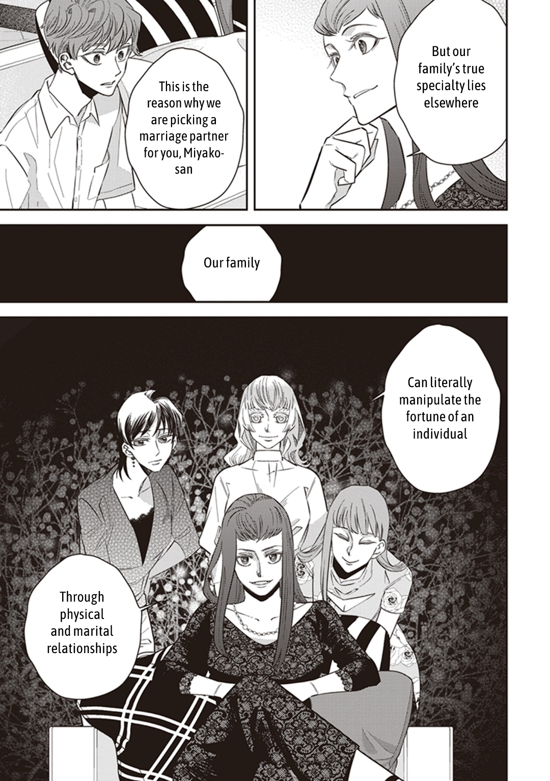 Page 19 of Chapter 59