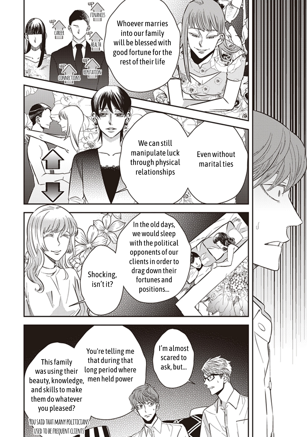 Page 20 of Chapter 59