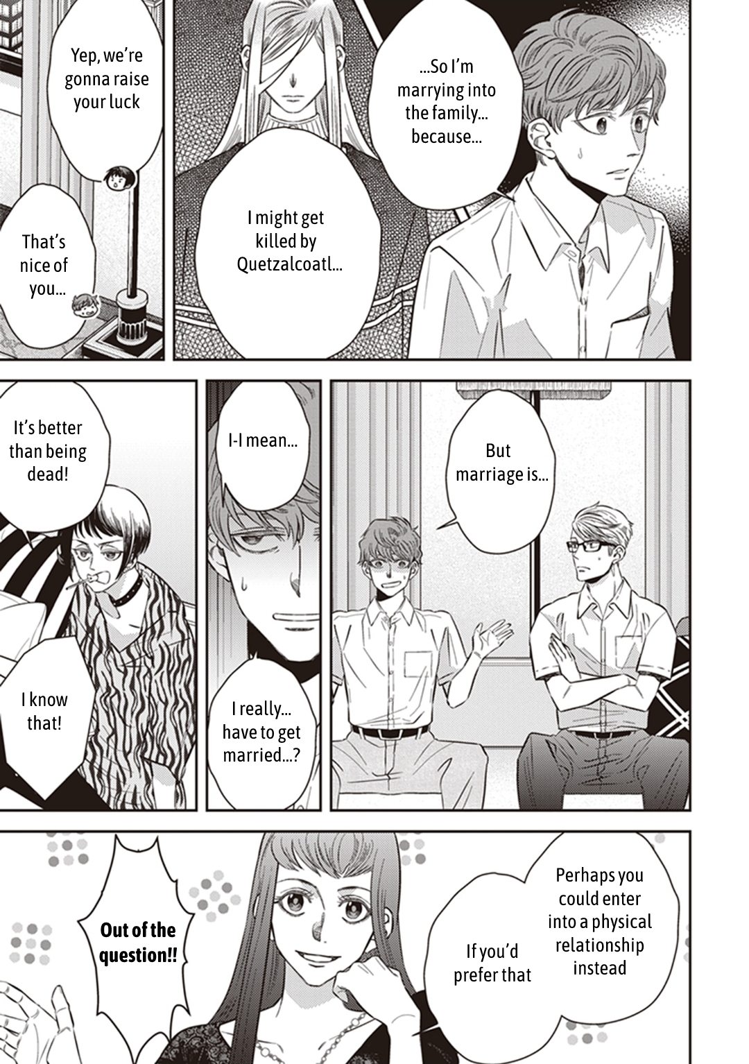 Page 21 of Chapter 59