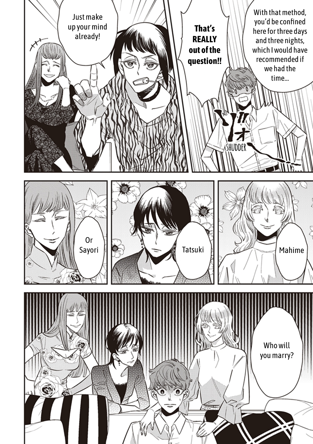 Page 22 of Chapter 59