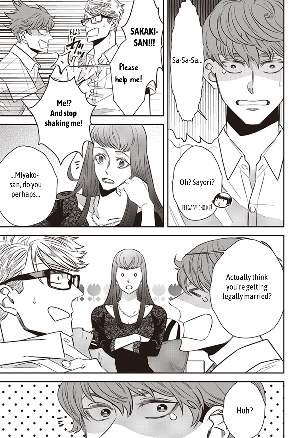 Page 23 of Chapter 59